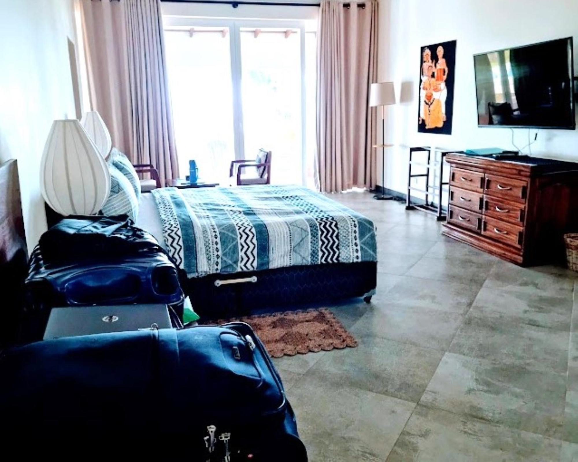 Arhimser Villa-Superb 4 Bedroom Beachfront For 8 In Ranna, Tangalle, Bb, Pool, Free Pick Up For 7 Night Stays Arriving Together, Serviced, Taxes Included Екстер'єр фото